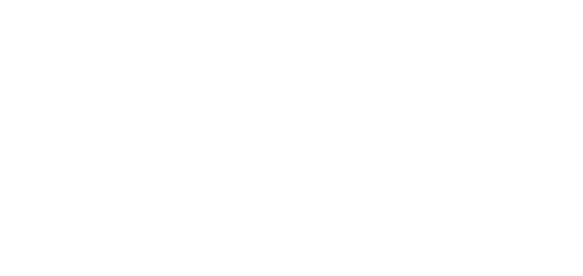 BVBS zertifizierte Software
