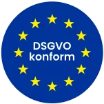 DSGVO konforme Software