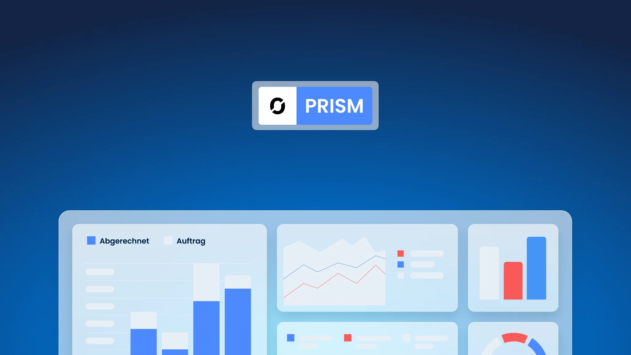Datenbasierte Entscheidungen in Echtzeit