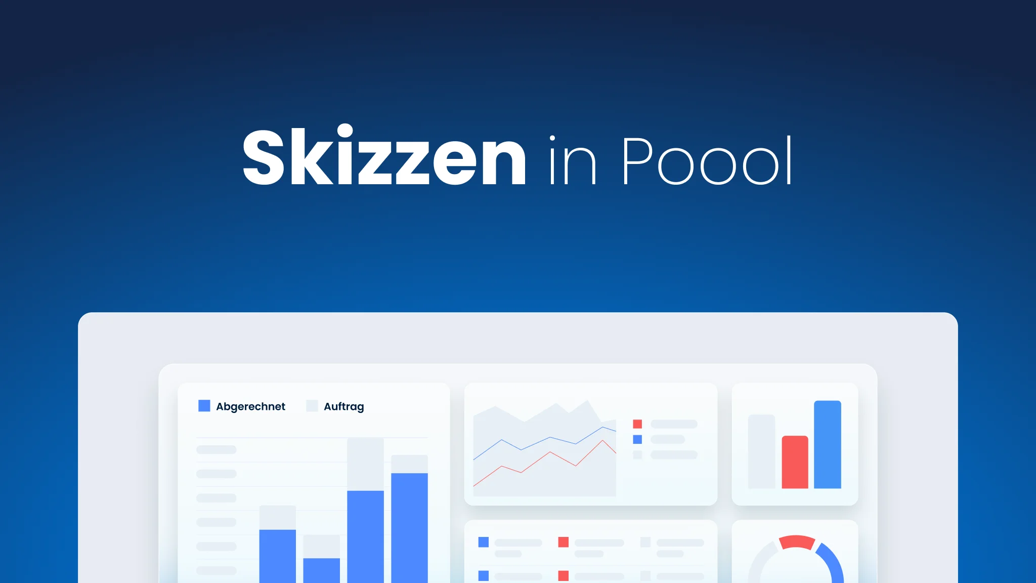 Controlling ohne Buchhaltungs-Zwang: