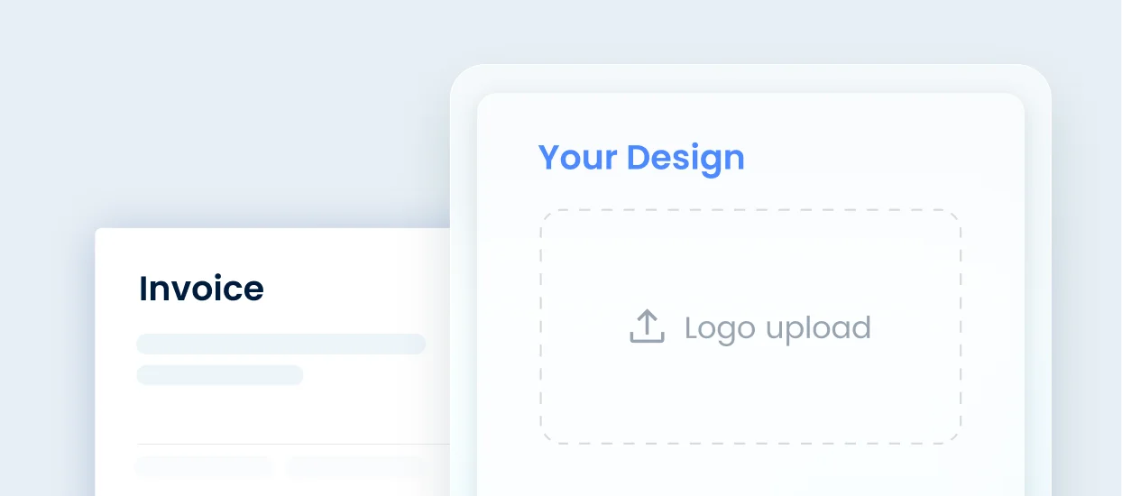 Customized documents