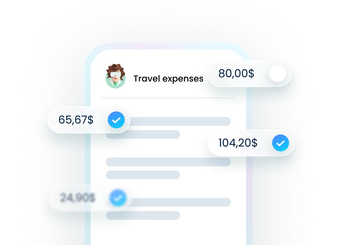 No more need for a<br>laptop or Wi-Fi!