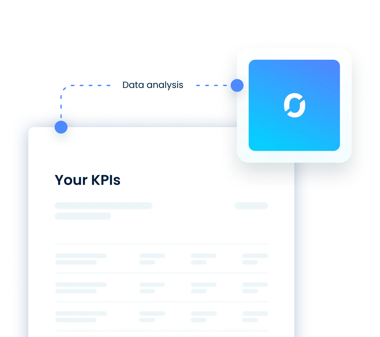 Controlling<br>as a Service.