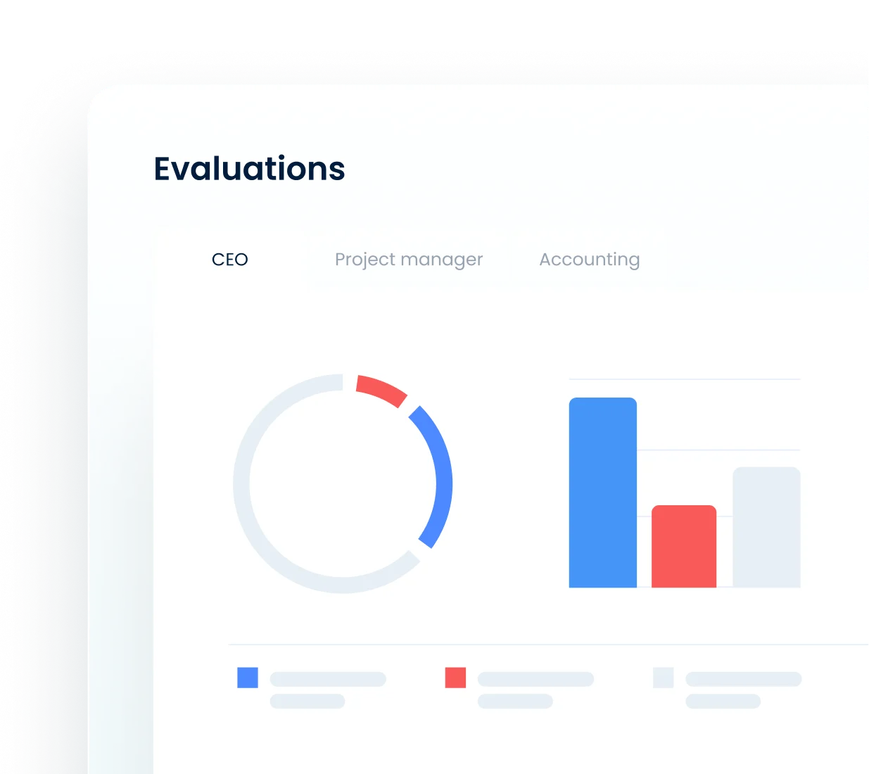 No resources?<br>No problem!
