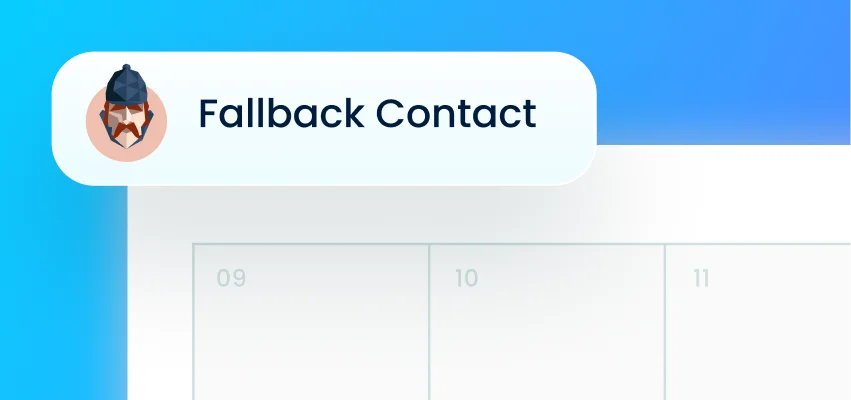 Workflow & approval management