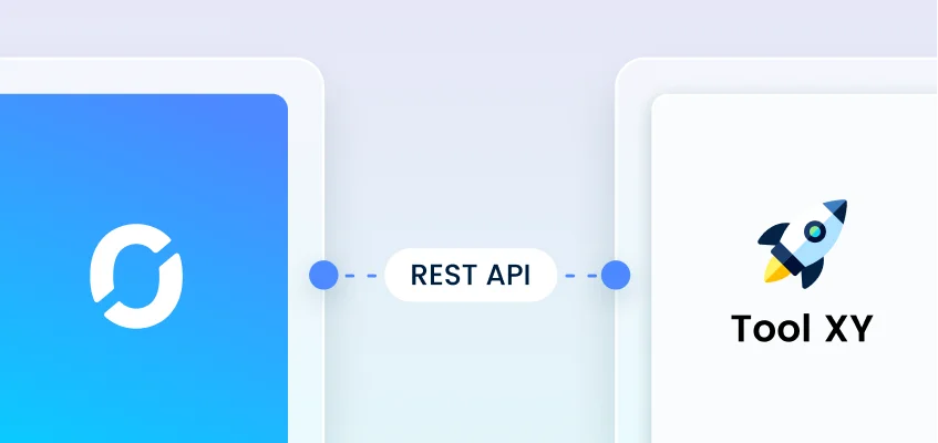 REST-API