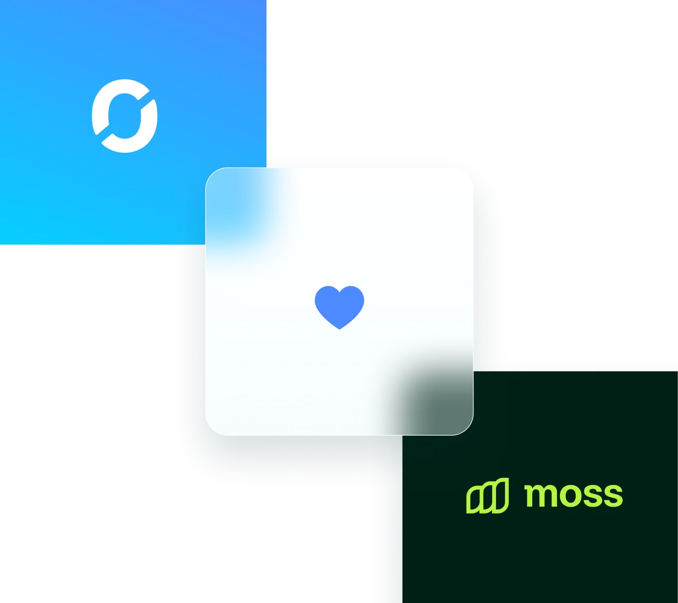 The team for your success.