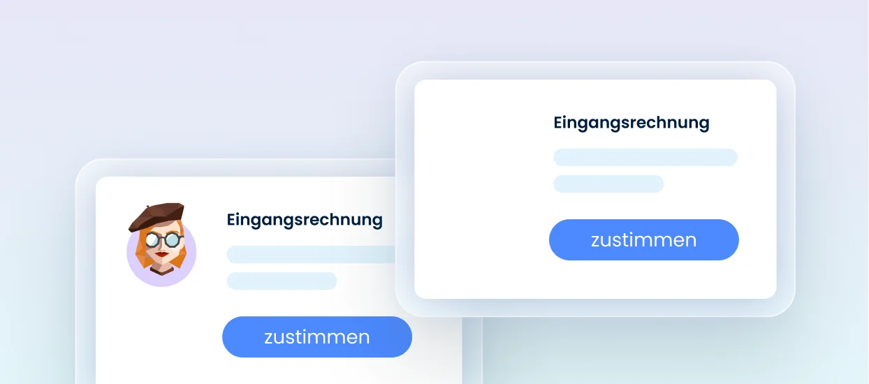 Verantwortung teilen? Dann aber richtig.