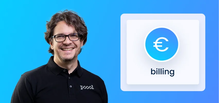 Kunden- & Projektpreislisten