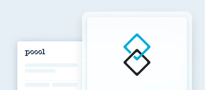 Accounting - Banking API