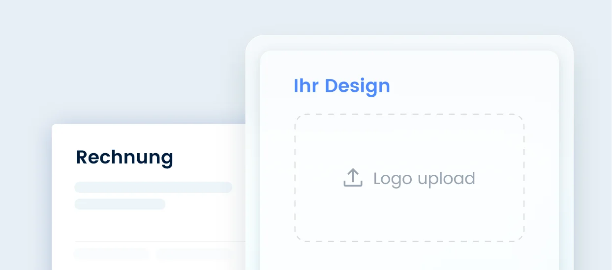 Individualisierte Dokumente