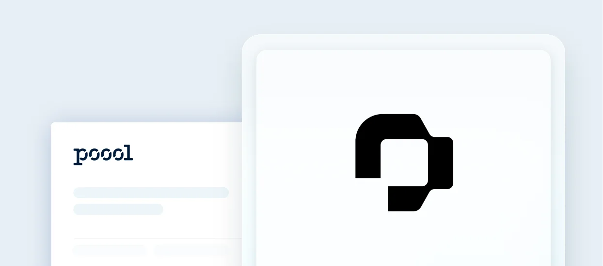 Human Resources - Personio