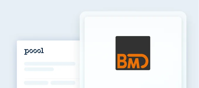 BMD