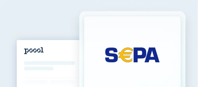 SEPA