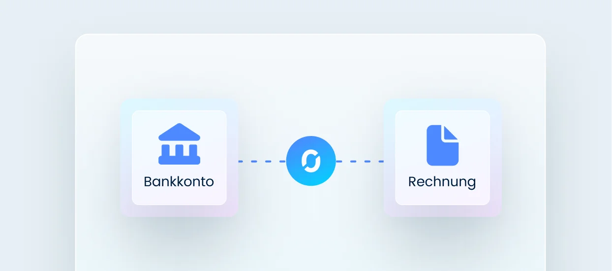 Banking Schnittstelle