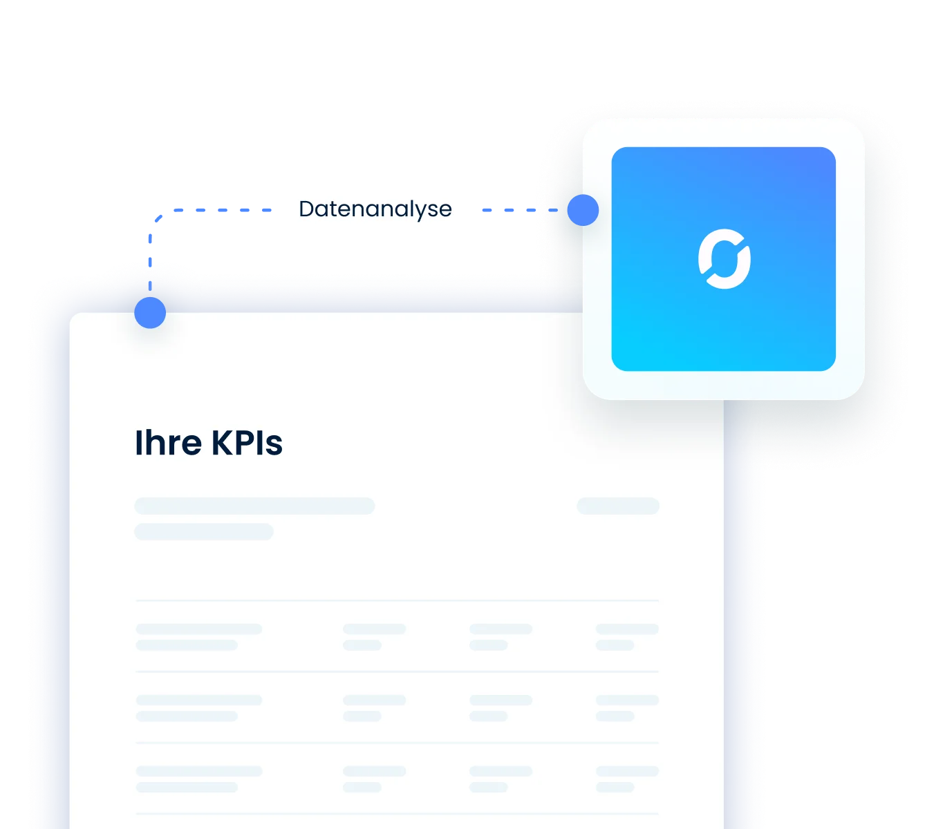 Controlling as a Service.