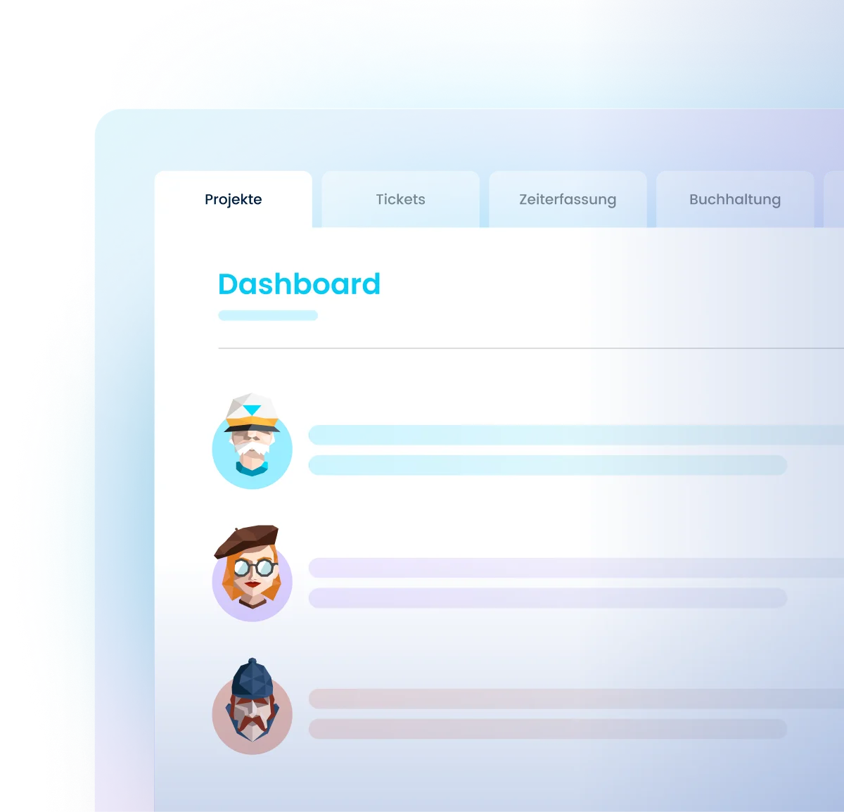 What else Poool can do