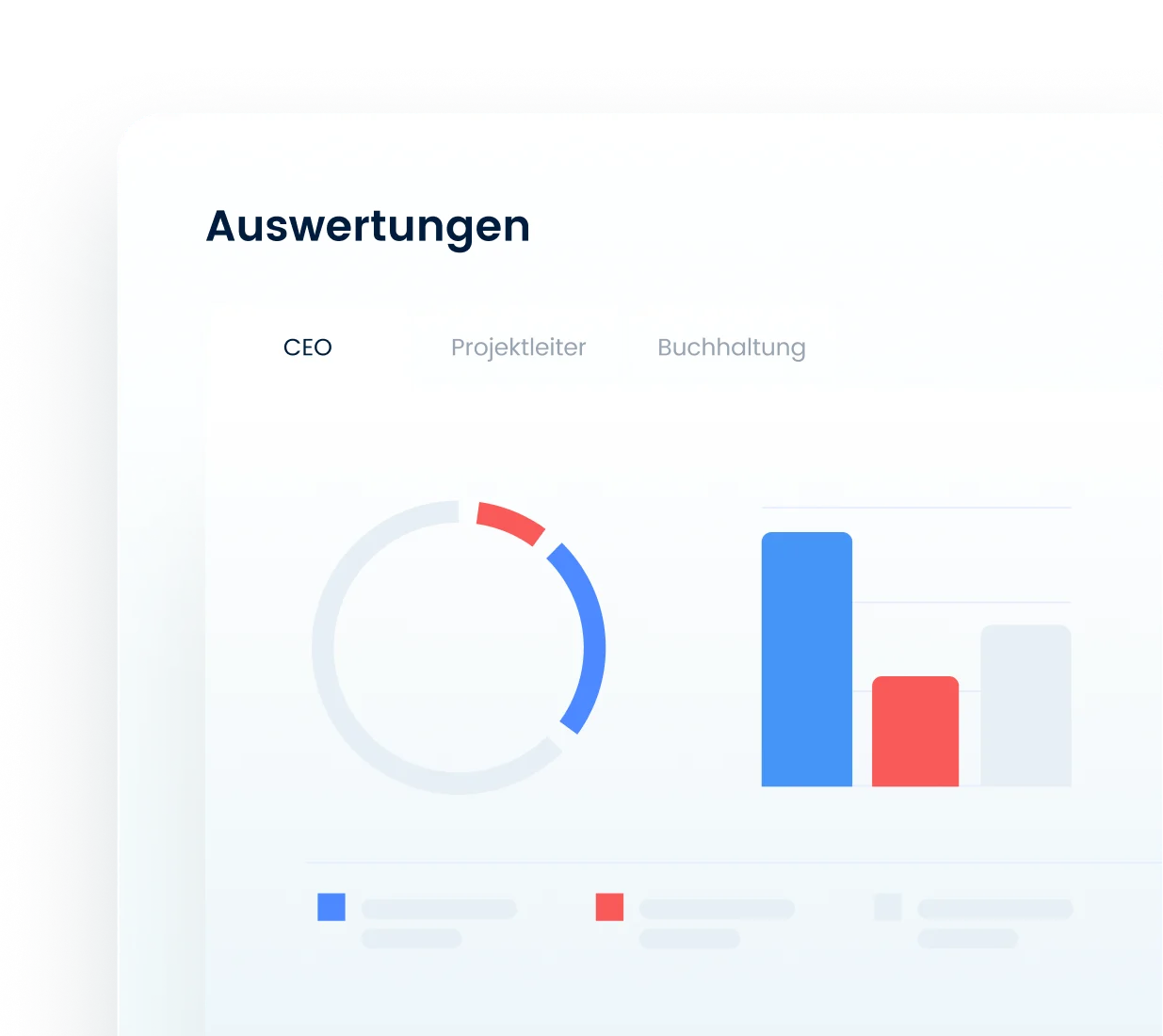 No resources?<br>No problem!