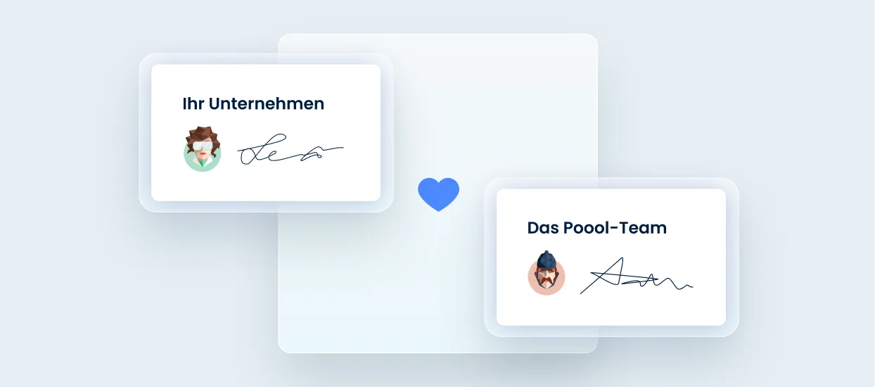 Step 4 | Ongoing support