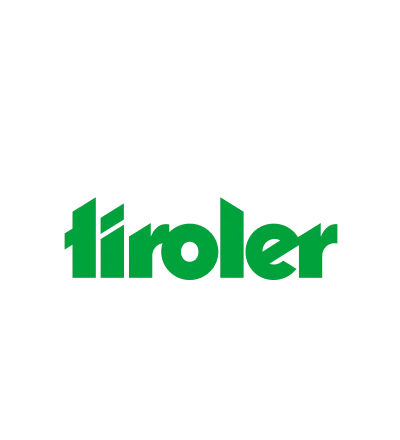 Poool review: Tiroler Marketing