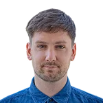 Niklas Dinser